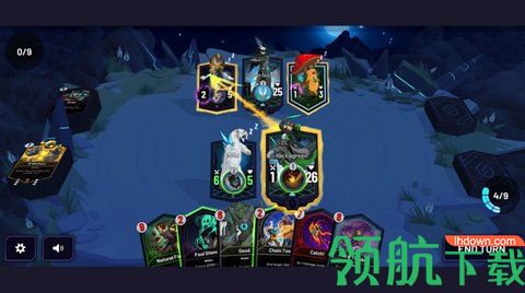 Skyweaver免费版下载