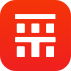 爱采购App2024最新版