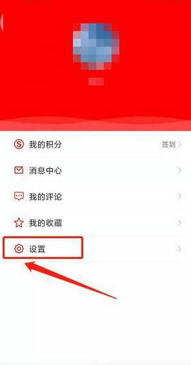 宜州论坛2022最新版