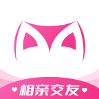 思慕交友2022最新版