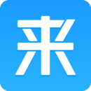 来分期借款分期APP