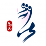 昆山论坛APP官网最新版2022