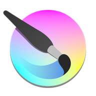 Paper Board绘画板APP