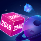 2048超级赢家安卓版