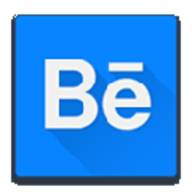 behance安卓客户端
