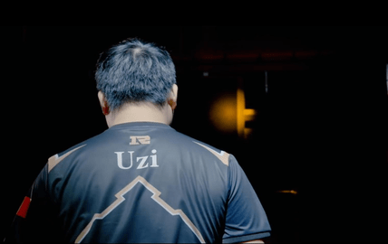 uzi复出加入哪个战队 uzi为什么复出