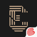 易球成名club2022最新版
