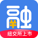 融360贷款平台APP