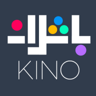 Kino Baxlan安卓版