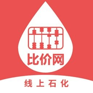 比价网app最新版本2022