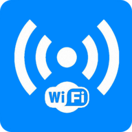 WiFi连网钥匙安卓版