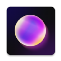 Vidchic视频编辑器APP