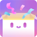  彩盒(抽盲盒)APP