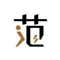 穿范儿APP官方版