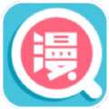 天漫壁纸APP免费版