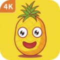 水果壁纸APP纯净版