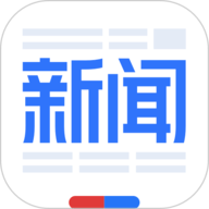 百度新闻官方版