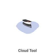 Cloud Tool工具箱APP