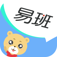 易班客户端