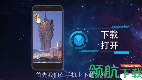 狗语翻译器App官方版