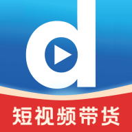 抖客优选官方版
