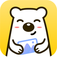 壁纸DIY官方最新版