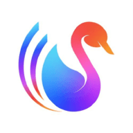 小金壁纸最新免费版