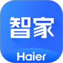 海尔智家万能遥控器手机版