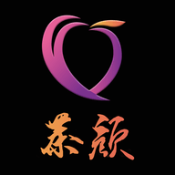 茶颜官方版