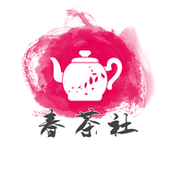 春茶社免费版APP