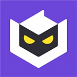 LuluBox游戏盒子破解版