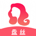 盘丝视频剪辑2022最新版