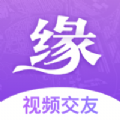 同乡缘约会交友APP