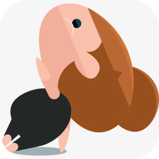 嘟嘟身材管家(健身辅助)APP