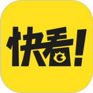 快看漫画面登入永久vip版