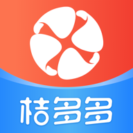 桔多多APP2022最新版
