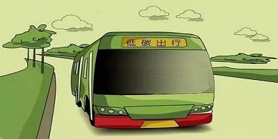 智慧公交APP推荐