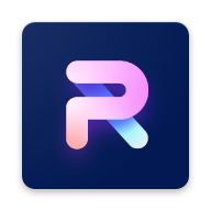 PhotoRoom自动抠图APP