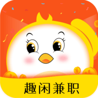 趣闲兼职2022官方版
