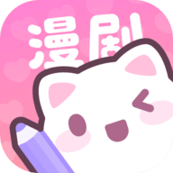漫剧少女APP安卓版