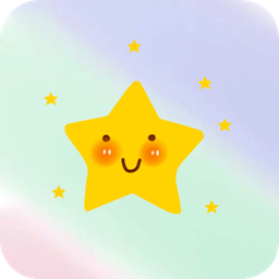 嗨图壁纸APP免费版