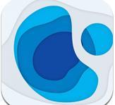 新知地图(多功能地图)APP