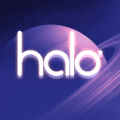 HALO剧本杀APP免费版