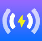 WiFi性能王APP免费版