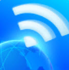 乘风WiFi客户端APP