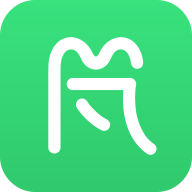 小瓦猫(兼职)APP