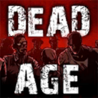 死亡年代手游剧情全解锁版