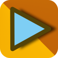 儒风影视TV盒子app