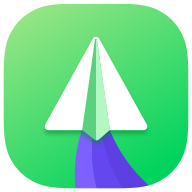 手机备份助手APP