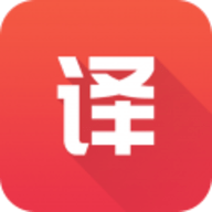英语翻译官最新版2022
